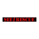 eSee/Rescue Corporation logo
