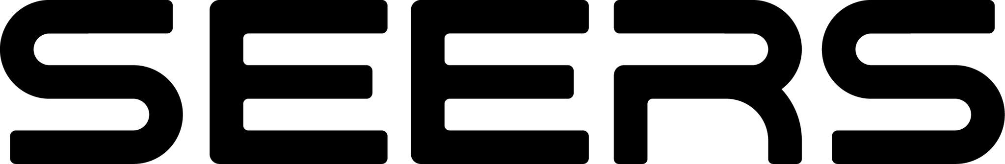 씨어스 logo