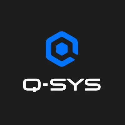 seervision.com's icon