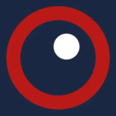 seesafe.dk's icon