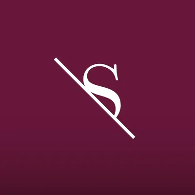 seespitz-ischgl.com's icon