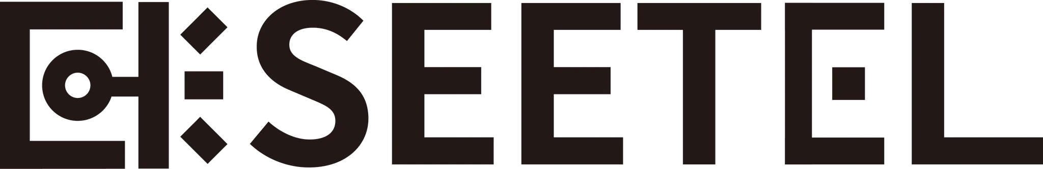 熙特爾新能源股份有限公司 logo