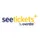 See Tickets logo