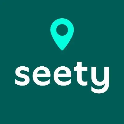 seety.co's icon
