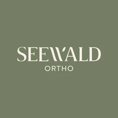 seewald-ortho.com's icon
