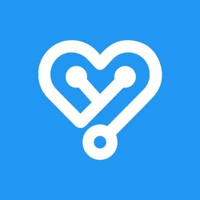 seeyoudoc.com's icon
