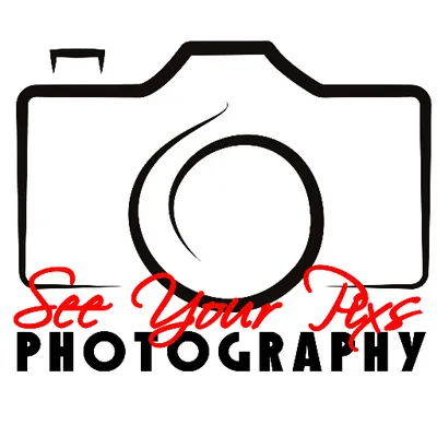 seeyourpixs.com's icon