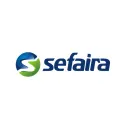Sefaira logo