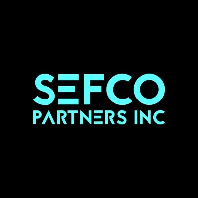 sefcopartners.com's icon