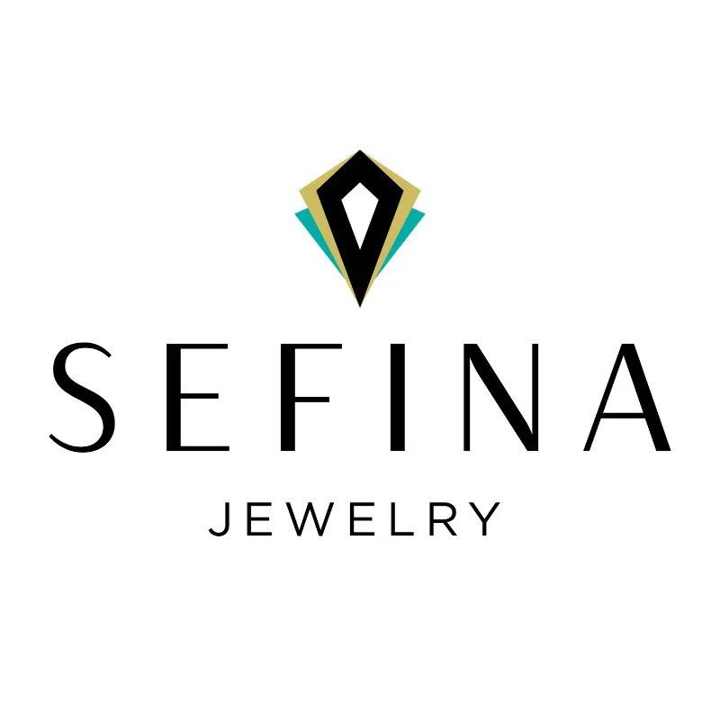 Sefina Investment sp. z o.o.