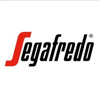 segafredo.gr's icon