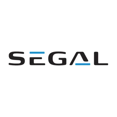 Segal sp. z o.o.