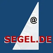 segel.de's icon