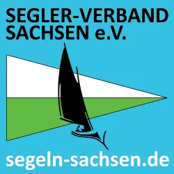 segeln-sachsen.de's icon