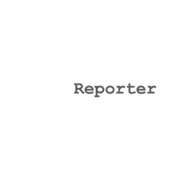 SegelReporter's icon
