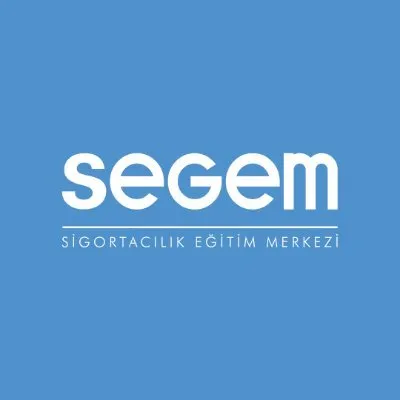 segem.org.tr's icon