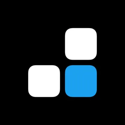 seger.studio's icon