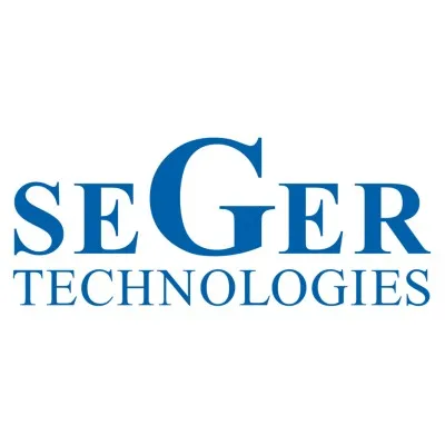 segertech.com's icon