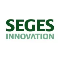 seges.dk's icon