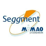 Logo van Seggment