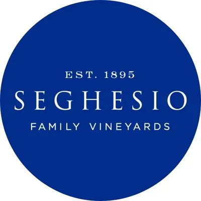 seghesio.com's icon