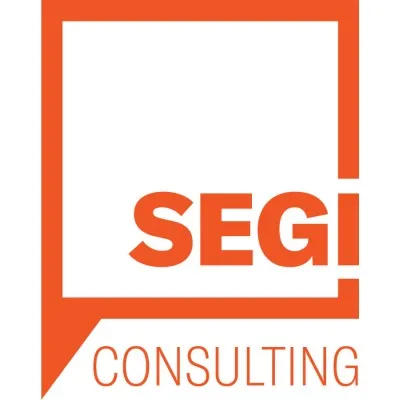 segi.pt's icon