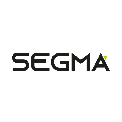 segma.cl's icon
