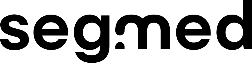 Segmed logo