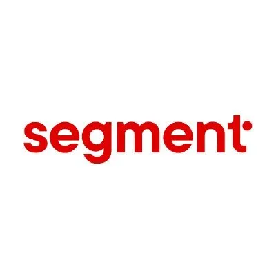 segment.com.tr's icon