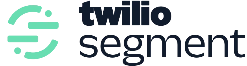 Segment logo
