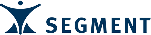 Segment