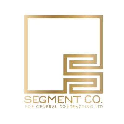 segment.pro's icon