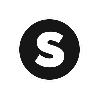 segmenta communications GmbH