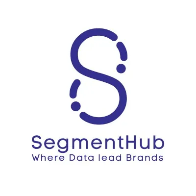 segmenthub.com's icon