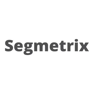 Segmetrix-Research's icon