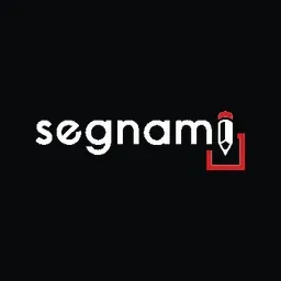 Segnami's icon