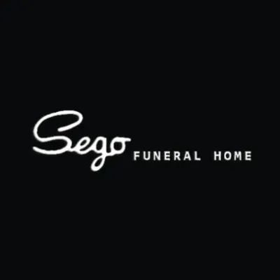Sego Funeral Home's brand icon