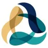 segoraconseil.com's icon