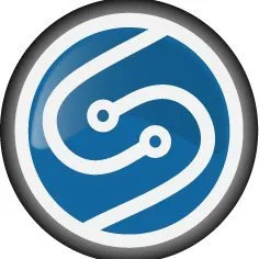 segtics.com's icon