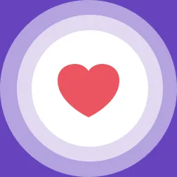 seguidores.com.br's icon