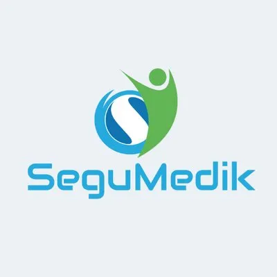 segumedik.com's icon