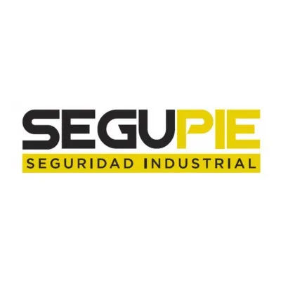 segupie.com's icon