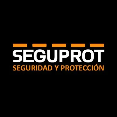 seguprot.com's icon