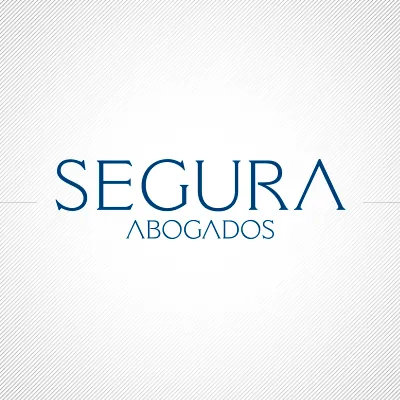 segura.do's icon