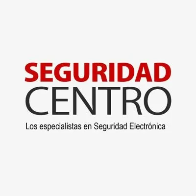 seguridadcentro.com.ar's icon