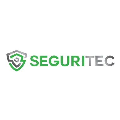 SEGURITECCA's icon