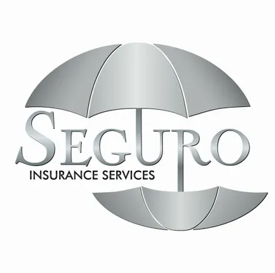 seguro.gr's icon