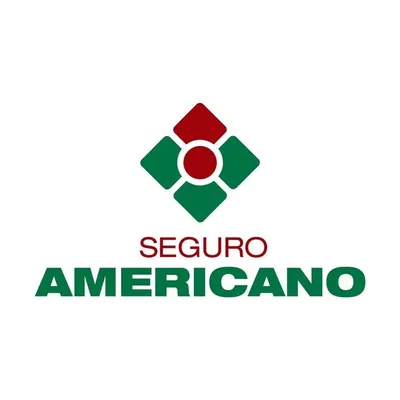 seguroamericano.com.uy's icon
