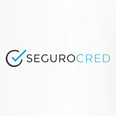 segurocred.com.br's icon