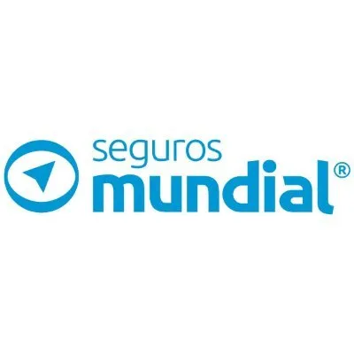 seguropeludo.com.co's icon